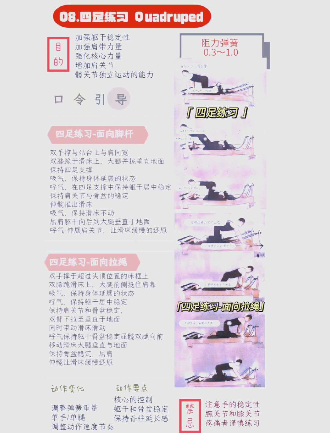 驷马捆缚法正确步骤驷马捆缚的智慧与力量-第2张图片