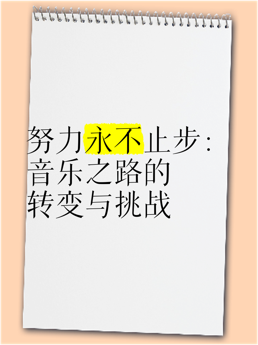 希亚希亚，音乐之路的璀璨之星-第2张图片