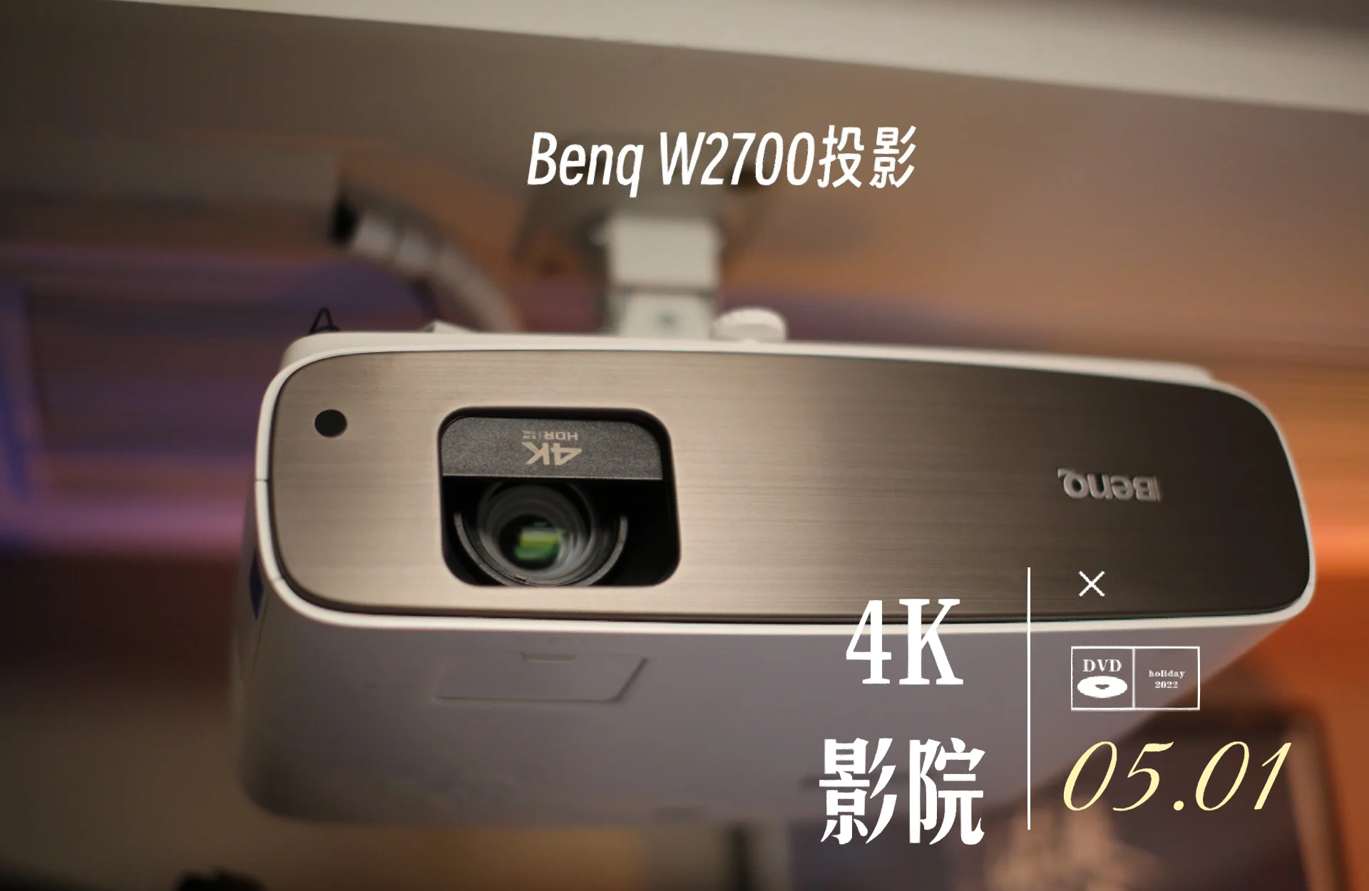 一个人看的WWW视频免费下载免费下载WWW视频，一个人的观影新体验