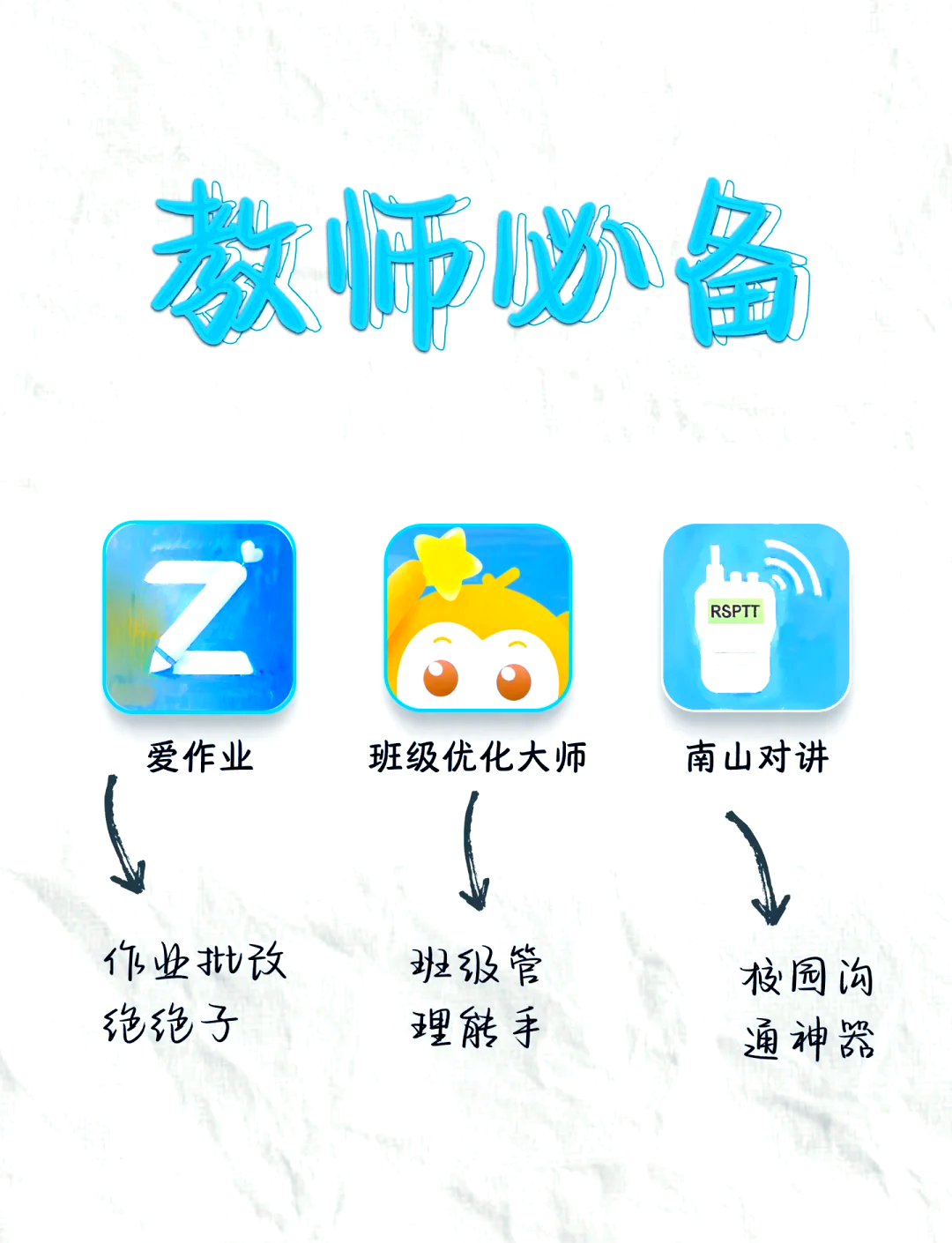 体验流畅无阻，一点都不卡的中文视频-第1张图片