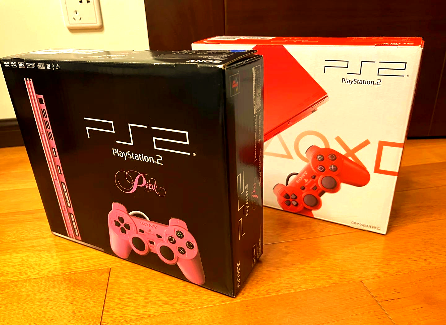 ps2游戏推荐精选PS2游戏推荐