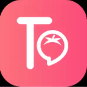 芭乐视频app下载指南及安全网络浏览建议