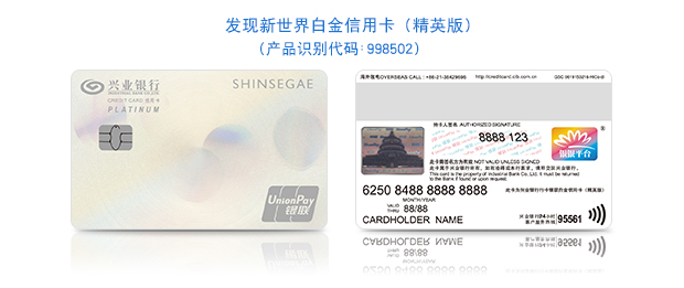 探索日本娱乐新世界——免费软件助你一卡二卡三卡四卡无卡在线观看-第2张图片