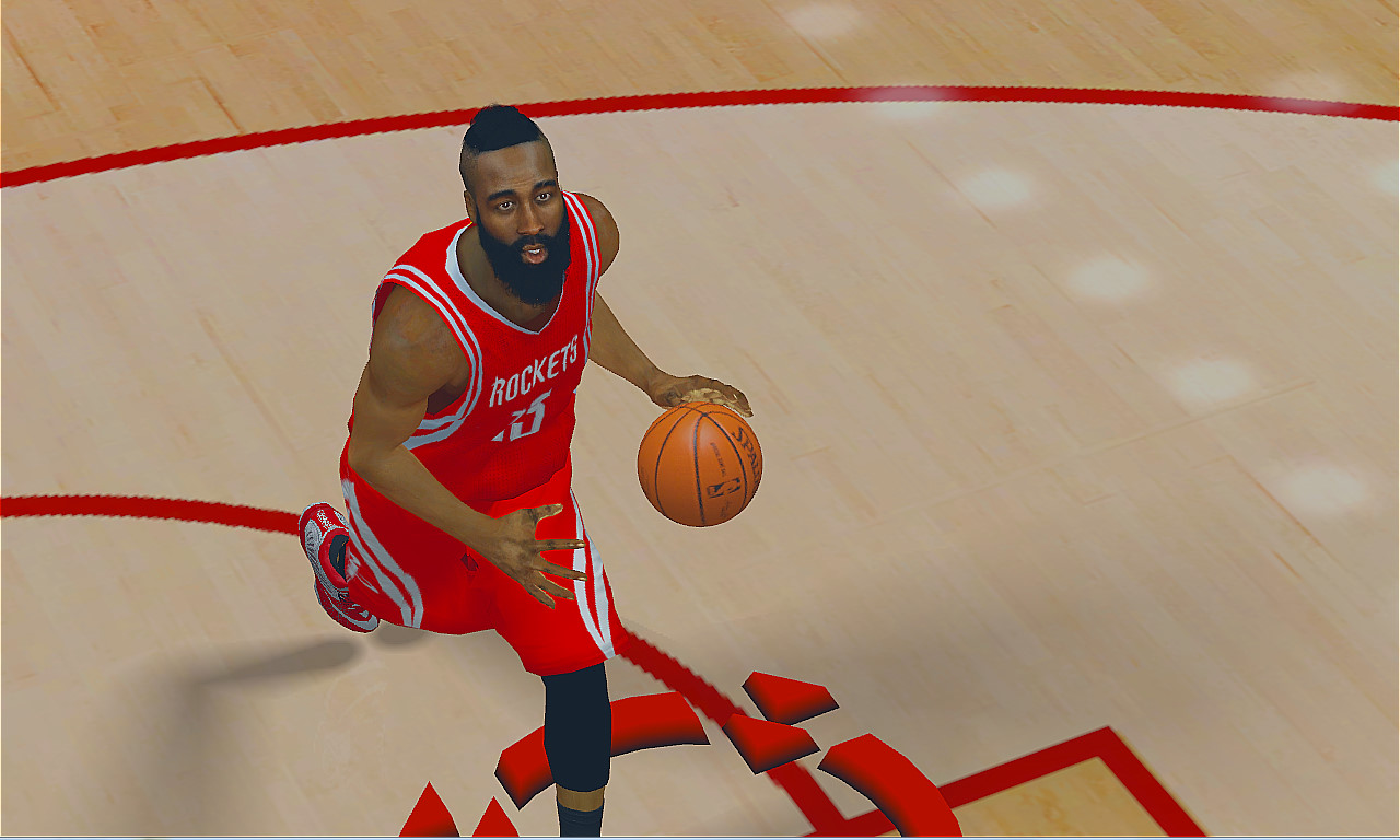 2k14小镜像怎么载入探索2k14小镜像的奥秘-第2张图片