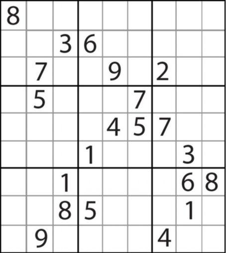 双人床上的健康运动与娱乐——扑克游戏的数字世界探索-第2张图片