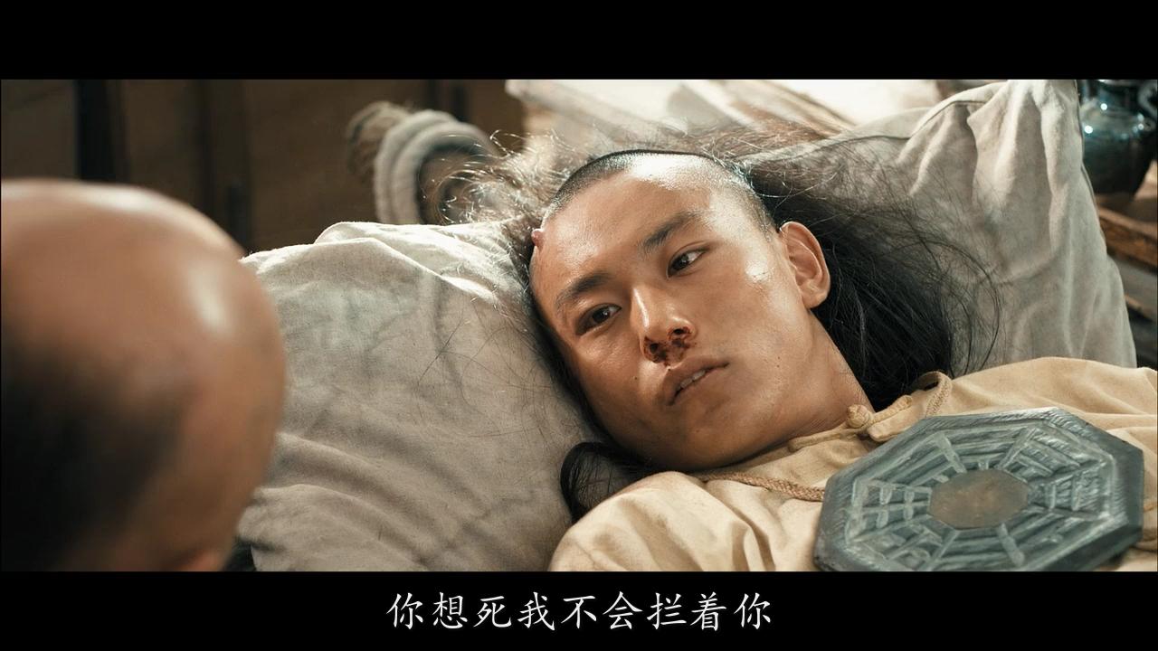 2012中文字幕免费一2012年免费中文字幕资源获取指南