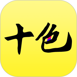 品色成人论坛，探索成人世界的多元色彩