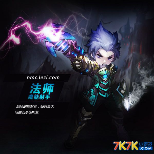 LOL道具，探索游戏中的魔法与力量