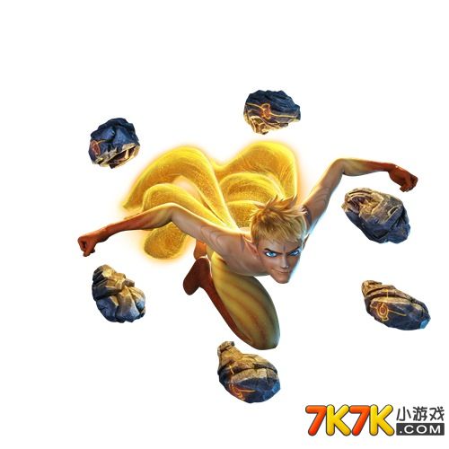 召回石任务召回章任务，应对挑战，重拾信任