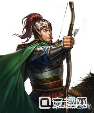 七雄争霸手游，策略与荣耀的较量