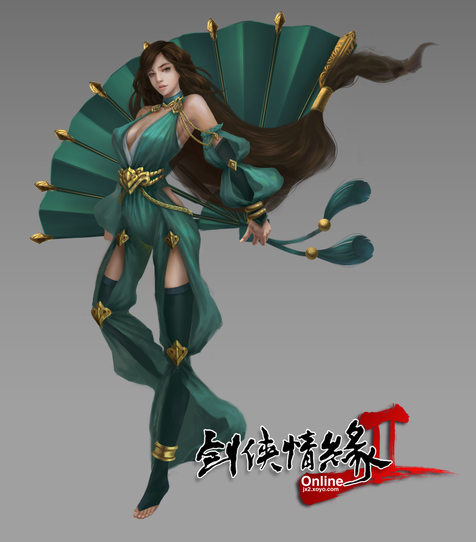 剑侠2外传职业剑侠2外传，职业的魅力与挑战