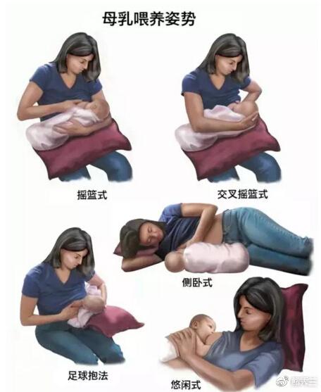 两个奶头被吃得又翘又硬怎么办如何应对两个奶头被吸得又翘又硬的情况？