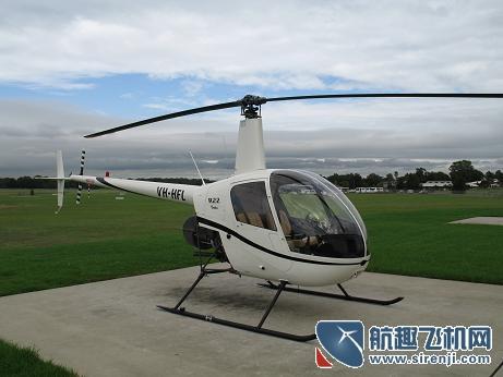 施瓦泽300C施瓦泽，一位传奇人物的人生轨迹