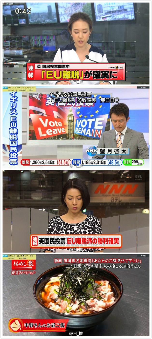 探索日本高清电视的未来 - Japanese HDTV XXXX