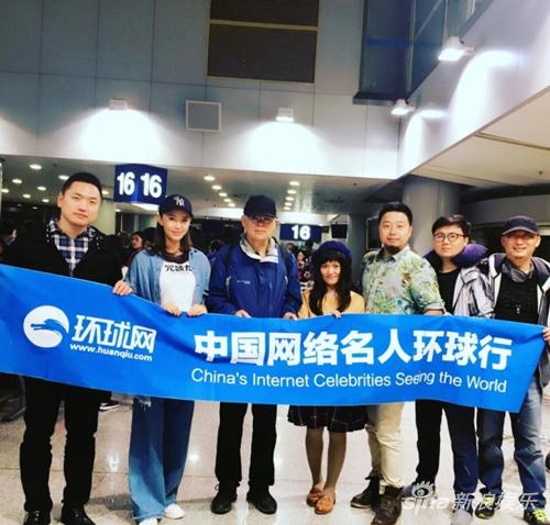 探索亚洲的多元文化——以BT区为例
