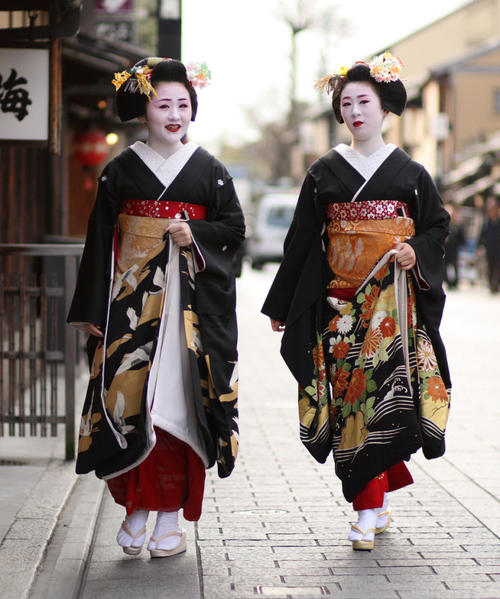 日本不卡三级探索日本文化，超越不卡三级的多元魅力