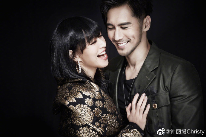 蜜芽miya与188黄物流的深度合作