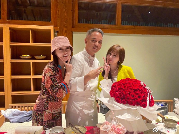 海角是谁海角封神妈妈视频真相揭秘-第2张图片