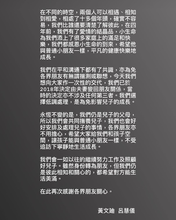 探索百篇经典短篇小黄文-第1张图片
