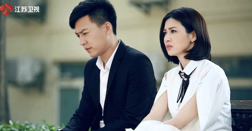 99精品国产免费观看视频探索国产影视的魅力——99精品国产免费观看视频的多样性与价值