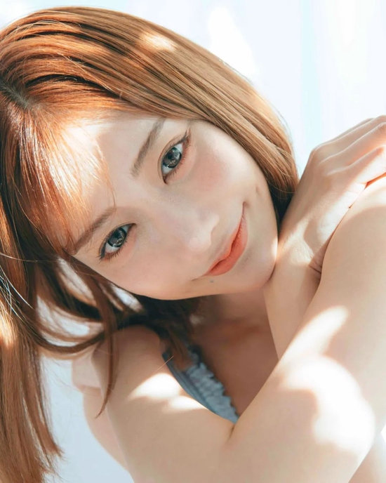 玩偶姐姐是谁玩偶姐姐——探索神秘人物背后的故事-第2张图片