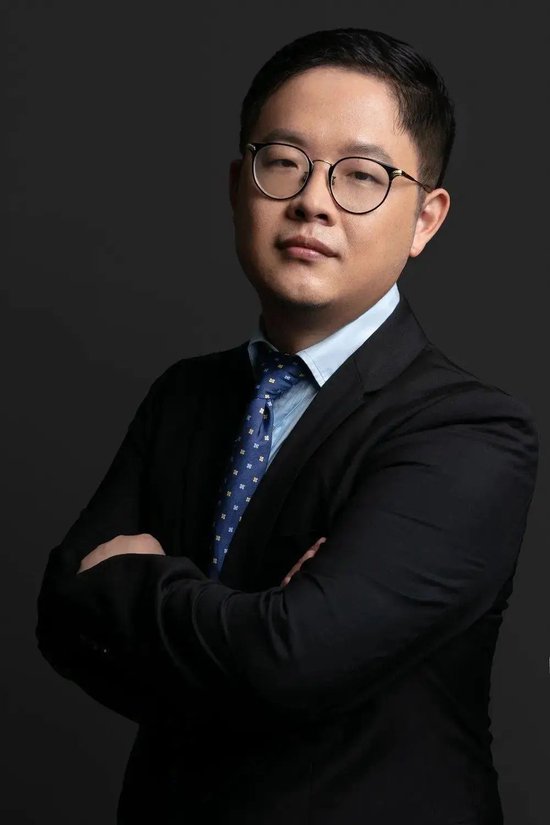 吕知樾张津瑜视频观看指南-第2张图片