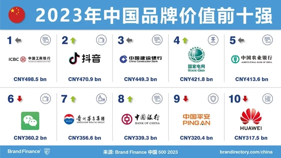 日产乱码区别，免费资源中如何选择与辨别-第2张图片