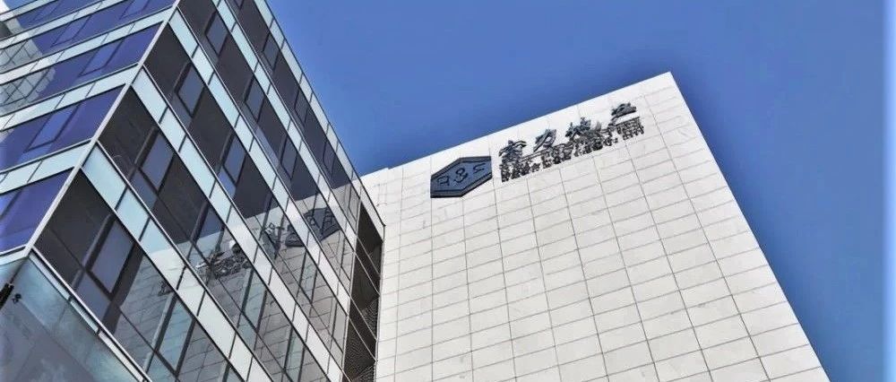 精东传媒与天美传媒电影，竞争与共荣的影视市场分析-第2张图片