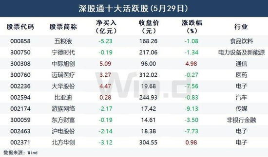 718.st事件与张津瑜的命运交织-第2张图片