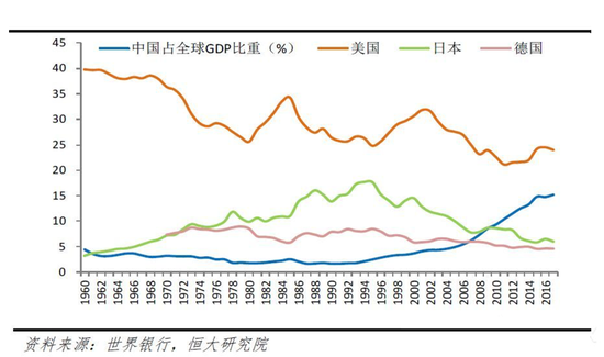 美国日本一区二区三区美国与日本，一区、二区、三区的文化与交流