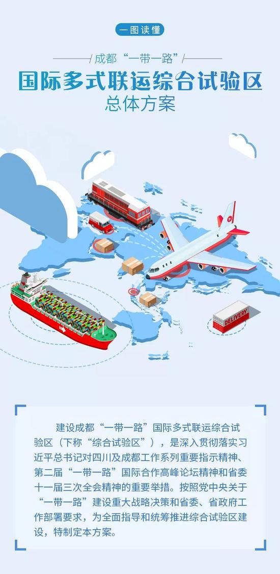 舌头一路往下探舌尖之旅，一路向下的探索