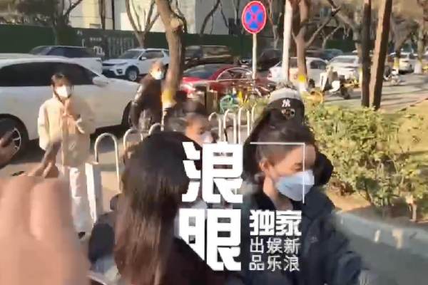 九一制片厂与果冻传媒APP的深度融合