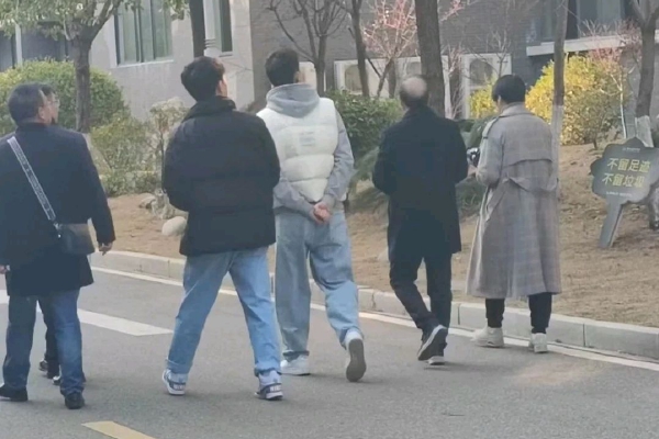 张津瑜被警察网除名了张津瑜被警察网除名事件，深入分析与反思