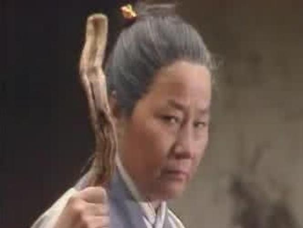 孙老头客厅大战最火的一句是哪一集孙老头客厅大战，最火的一句背后的故事