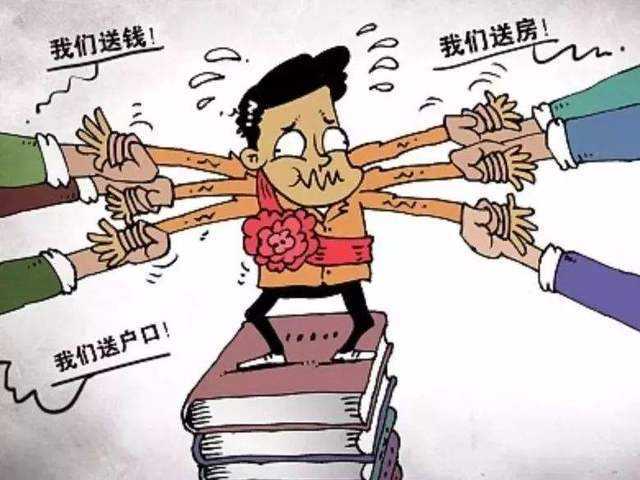 成人影片争夺战愈演愈烈在线观看成人影片争夺战，市场现状与未来趋势分析