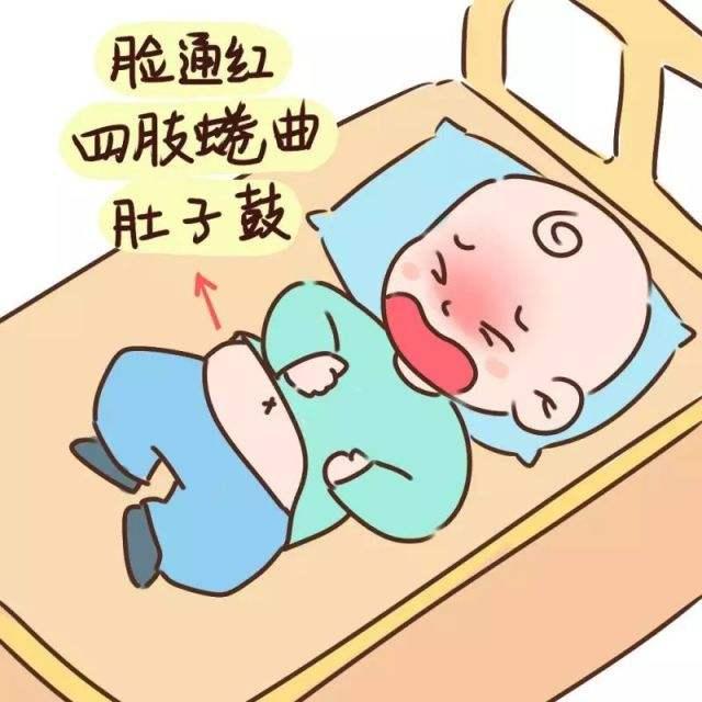 欧美肠交欧美肠交，一种文化与健康交织的探索
