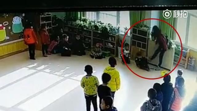 GOGOGO免费观看国语,GOGOGO视频GOGOGO，国语影片免费观看新体验-第2张图片