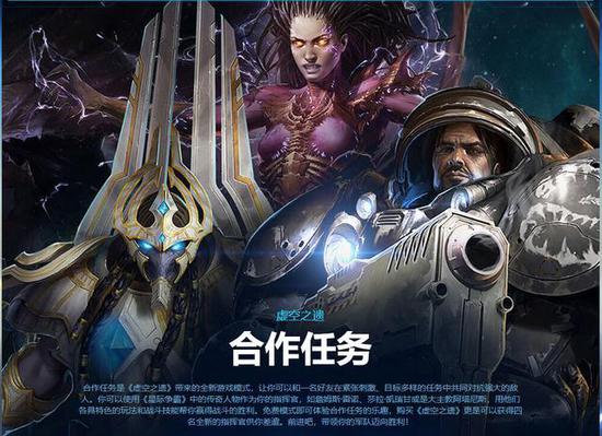星际争霸2秘籍，掌握胜利的秘密武器-第2张图片