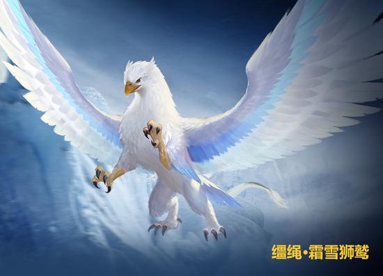 暮光先驱者的缰绳怎么获得暮光先驱者的缰绳，一段探索未知的旅程