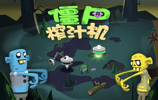 警惕网络游戏中的隐私陷阱——以可看小姐姐隐私的游戏为例-第3张图片