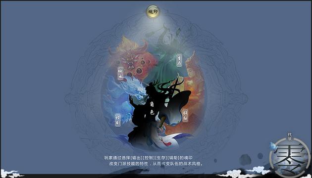 17173叶子猪礼包叶子猪钻石特权礼包，开启你的游戏特权之旅