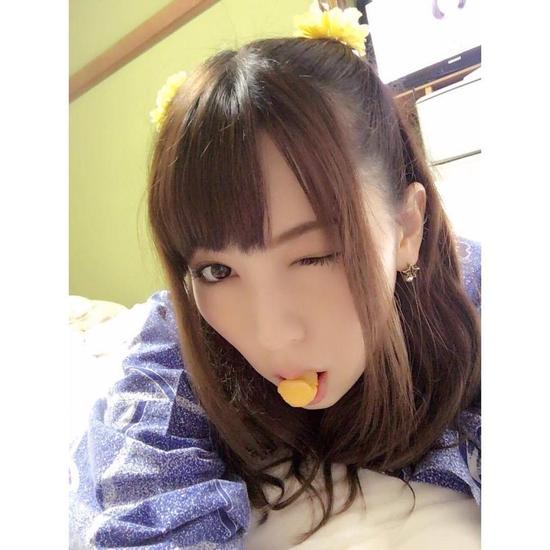 波多野结衣教师系列6，探索教育之魅力
