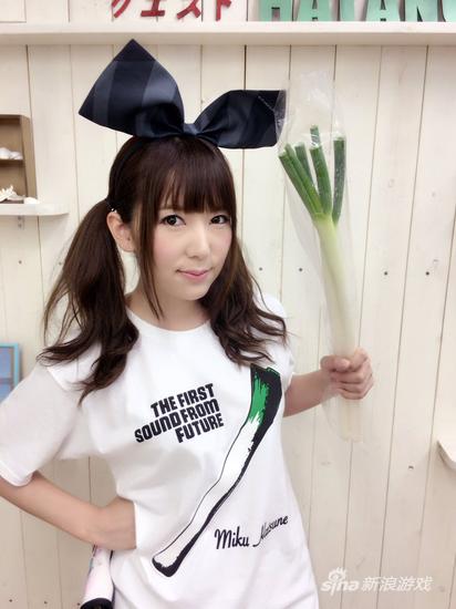 nrt波多野结衣探索AV熟女人妻波多野结衣的魅力世界-第2张图片
