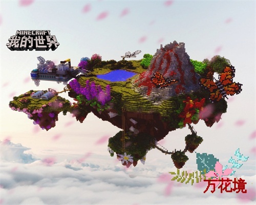 探索网络世界的多彩魅力——色一色吧