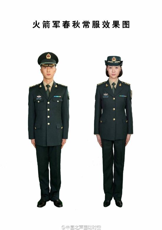 下列不属于五大军种的是解析五军对决中的中立生物，哪一位不属于五军之列-第2张图片