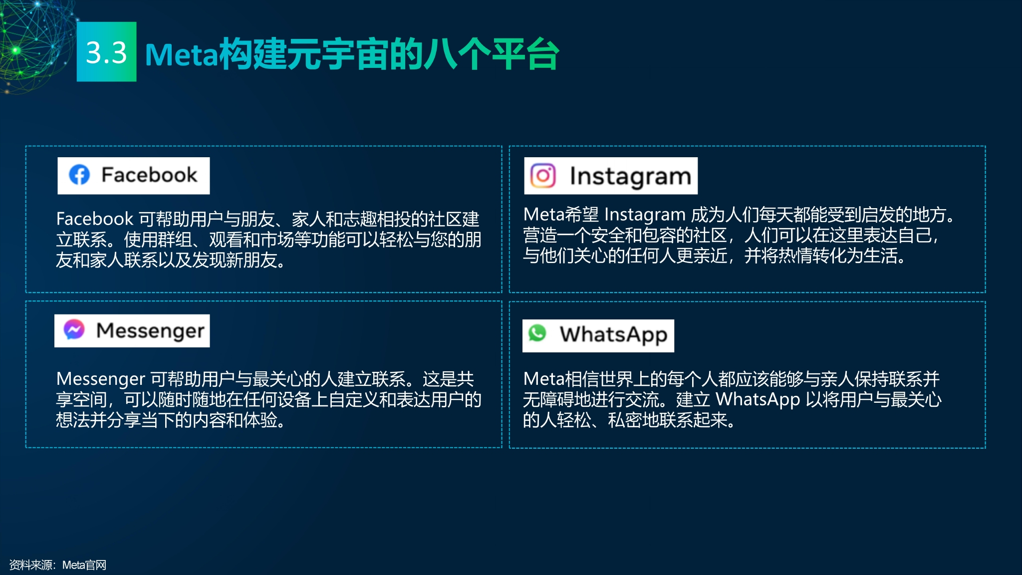 性频道探索现代网络中的性频道，多元视角下的内容与影响