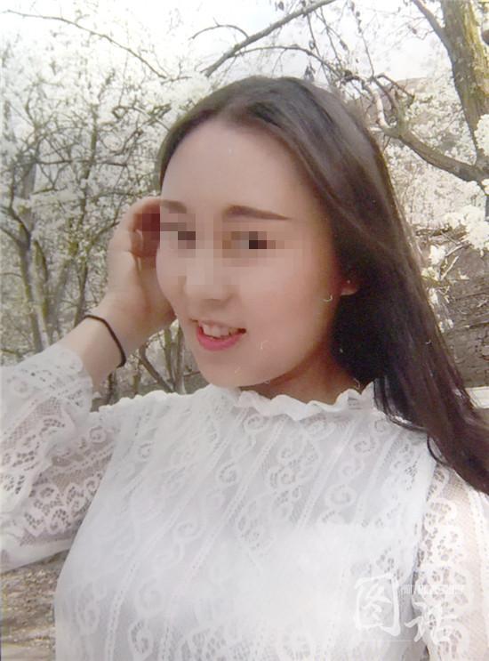 婬荡的女教师，教育界的阴影