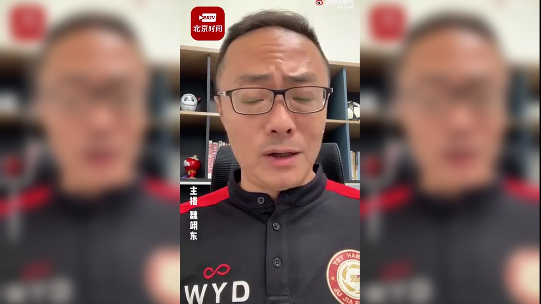 世林点赞表情包世林点赞，点亮生活的每一个瞬间-第2张图片