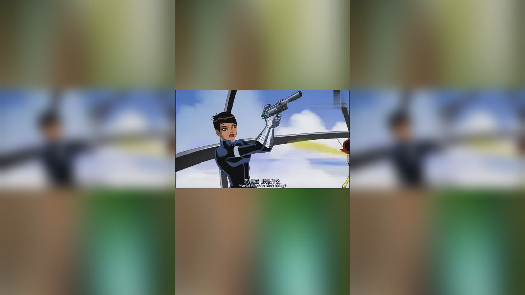 绿巨人app可不可靠绿巨人推广APP网站——开启便捷生活新篇章-第1张图片