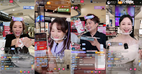榴莲直播APP下载进入网址榴莲直播APP，探索新奇世界，尽享精彩直播